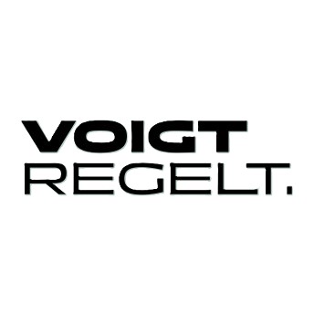 Kanzlei Voigt Rechtsanwalts GmbH