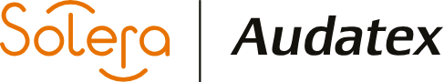 Audatex