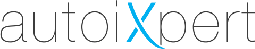 autoiXpert