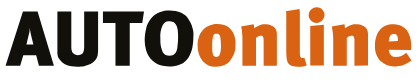AUTOonline