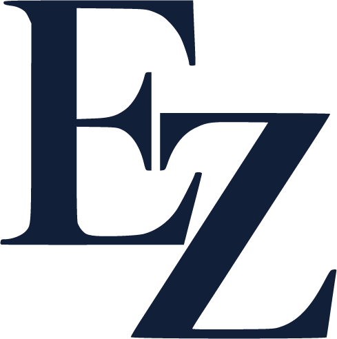 Kanzlei Zorlusoy
