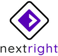 nextright