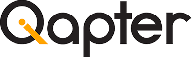 Qapter