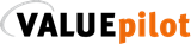 VALUEpilot